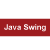 Java Swing