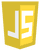 JavaScript