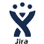 Jira