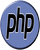 PHP